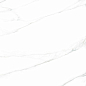 36871 Calacatta Extra White NT/100X275/R 100x275 Peronda фото в миниатюре