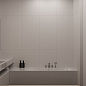 Clear Jano Tiles