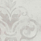 DL0H66M01 Delishn Prettily 60х60 Creto фото в миниатюре 2