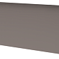 TSAJB006 Taurus Color 8x30 RAKO