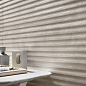 Terracruda Ragno Marazzi