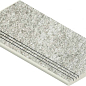 620040000162 Ice Gradino Round Grip Dx 30x60 Italon
