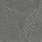 K-2203/MR Skala Dark Grey 600x1200x10 Kerranova