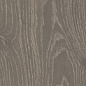 KM2016G0051R Менара серый тёмный матовый обрезной 20x160x0,9 Kerama Marazzi