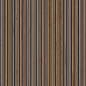 78V3-28 Viena Iroko Natural 3.5mm 120х278 Grespania