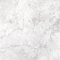 38921 Dreamy Cloud AS/60x120x0,9/C/R Peronda