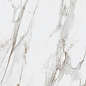 SG074700R Калакатта Голд бежевый обрезной 119,5x320 Kerama Marazzi
