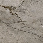 800 Passion Dark 29.5x89.5 Eurotile Ceramica
