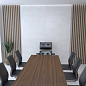 Betonhome Laparet