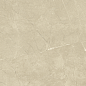 610015000551 Charme Extra Arcadia Lux Ret 60x60 Italon