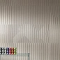 Modular Glitch Tubadzin фото в миниатюре 9