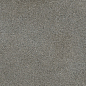 Aniet Black M 60x60 Stiles Ceramic