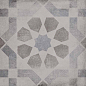 Laverton Kemble Sombra Mix 30*30 VIVES