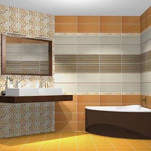 Raduga Europa Ceramica