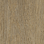 R9SW Ossimori Chevron Beige Extra Matt 11x54 Ragno Marazzi