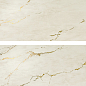 8EW2 Marvel Imperial White Gold Vein 2 40x80 Atlas Concorde