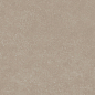 KM6060G0261R Касабланка UP бежевый светлый матовый обрезной 60x60x0,9 Kerama Marazzi