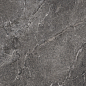 D120258L Karakum Dark лаппатированный карвинг 600x1200x9.5 New Trend