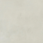 FL01BA I Cementi White SQ. RealUp/StrideUp 60x120 Italgraniti
