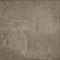 G-1105/CR Beton Серо-бежевый 600x600x9 Grasaro