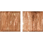 04-280 2x2 JNJ Mosaic
