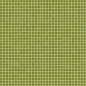 Vitreo 109 1x1 31.6x31.6 Trend