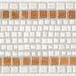 NT/A185/6309 Павловск орнамент 40х7.7 Kerama Marazzi