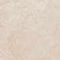 Образец 20х30 см керамогранита Duna - Emperador Natural sugar lapp - 1200x600 мм Duna фото в миниатюре 13