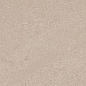 8344 Матрикс бежевый матовый 20х30 Kerama Marazzi