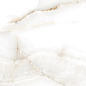 Lonic Beige 60x120 Ocean-Ceramic