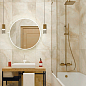 Оникс ProGRES Ceramica фото в миниатюре 2