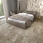 G394 Neiva Brown MR 60x120 Гранитея