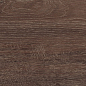 BG 05 Brigantina Wenge неполированный 14,6x60 Estima