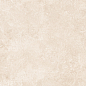 GT60600902MR Onda Бежевый 60x60 Global Tile