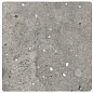 132946 Halo S Noon 11x11 WOW