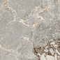 DG157558A Moonto Digital Glazed 75x150 Artecera фото в миниатюре 2