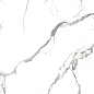 R_NR2001 Alps Statuario Matt 60x120 Royce
