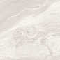Cat Eye Polished 60x120 Gravita