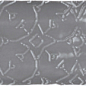 21102 Pasadena Moonlight 7,5x30 Peronda