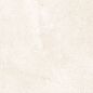 MA00 Ivory неполированный 60x120 Ametis by Estima
