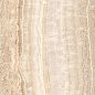 779266 Eccentric Luxe Almond Comfort 60x120 Rex Ceramiche
