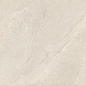 K958017R0001VTER SlateStone Греж Матовый R10B Ректификат 60x120 Vitra фото в миниатюре