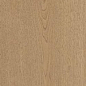 CSAGRWWA18 Gracewood Walnut 30180 Nat Rect 30x180 Sant Agostino