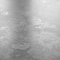 GI8002-A Eragon Dark Grey Matt Glossy Ink 60x120 Arcadia Ceramica