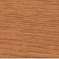 B71037 Cherry Chevron 7.5x40.7 Bottega
