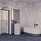 Onyx Pieza Ceramica фото в миниатюре 2