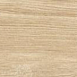 fTJW Plein Air Beige OUT R11 20x120 FAP Ceramiche