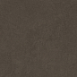 Sandstone Brown PRO коричневый матовый R10GR STR CB 60х120 Laparet