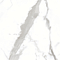 Venatino Grey белый Сатинированный Карвинг 60x60 Laparet