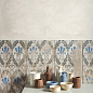 Ilcottotagina Tagina Ceramiche